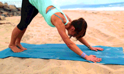 Yoga-Gif-for-West-Palm-Beach-Boudoir Photography-Session-Blog